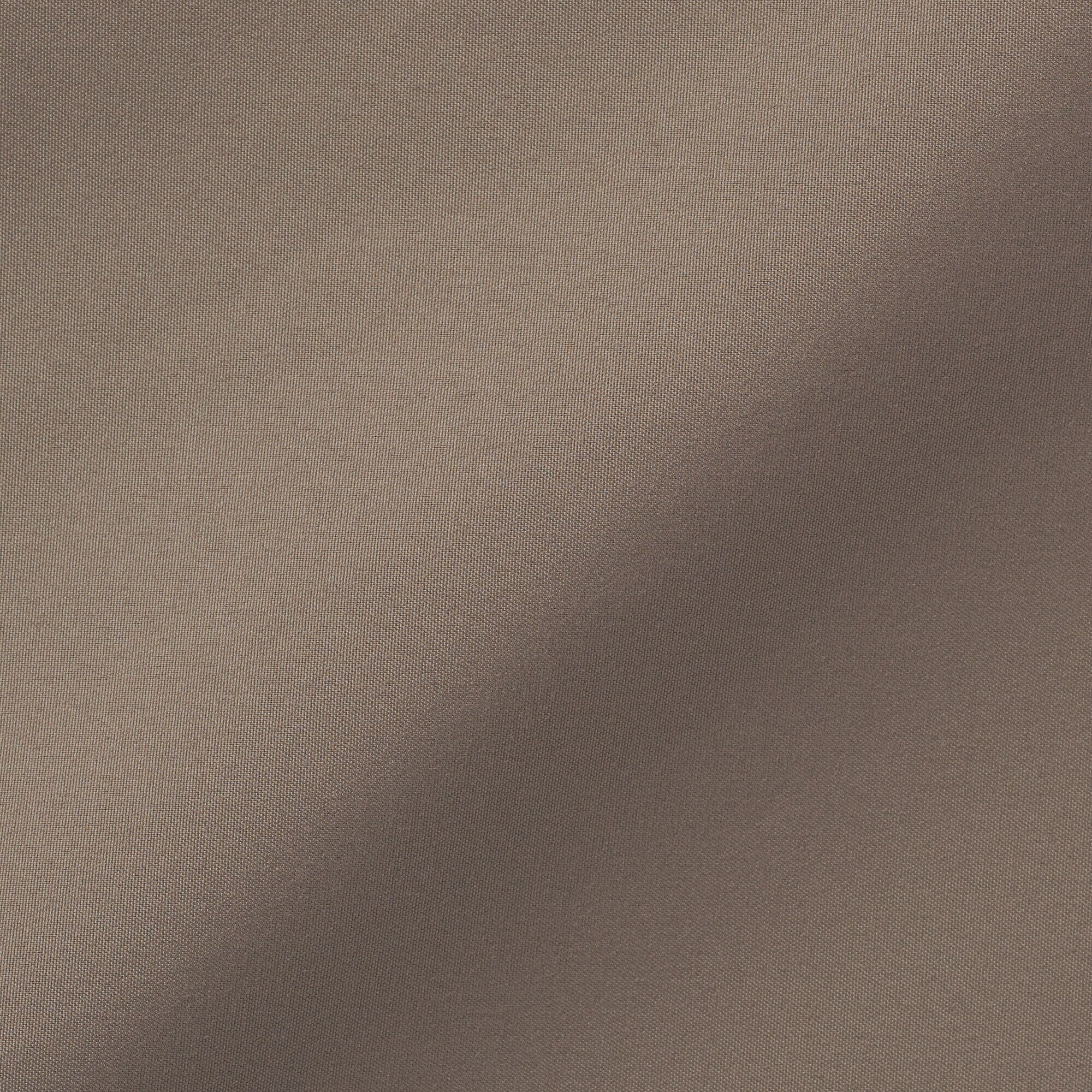 再生ポリエステル　乾きやすい　ボックスシーツ・Ｄ