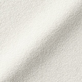 パイル織　タオルケット・Ｓ