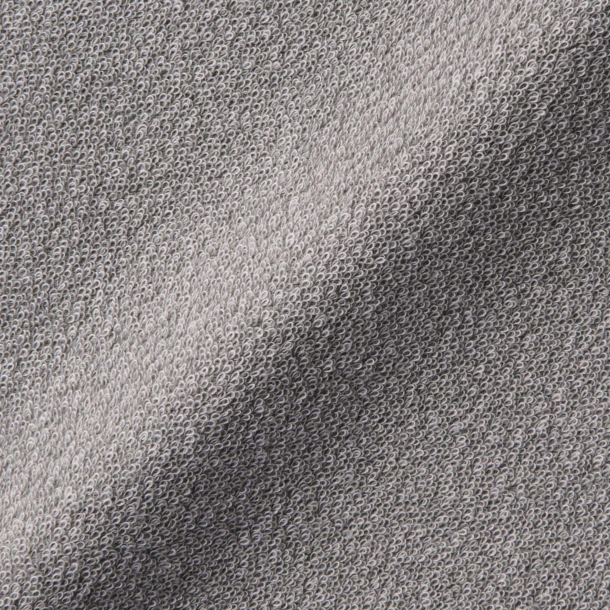 パイル織　タオルケット・Ｓ