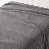 パイル織　タオルケット・Ｓ