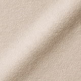 パイル織　タオルケット・Ｓ