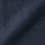 パイル織　タオルケット・Ｓ