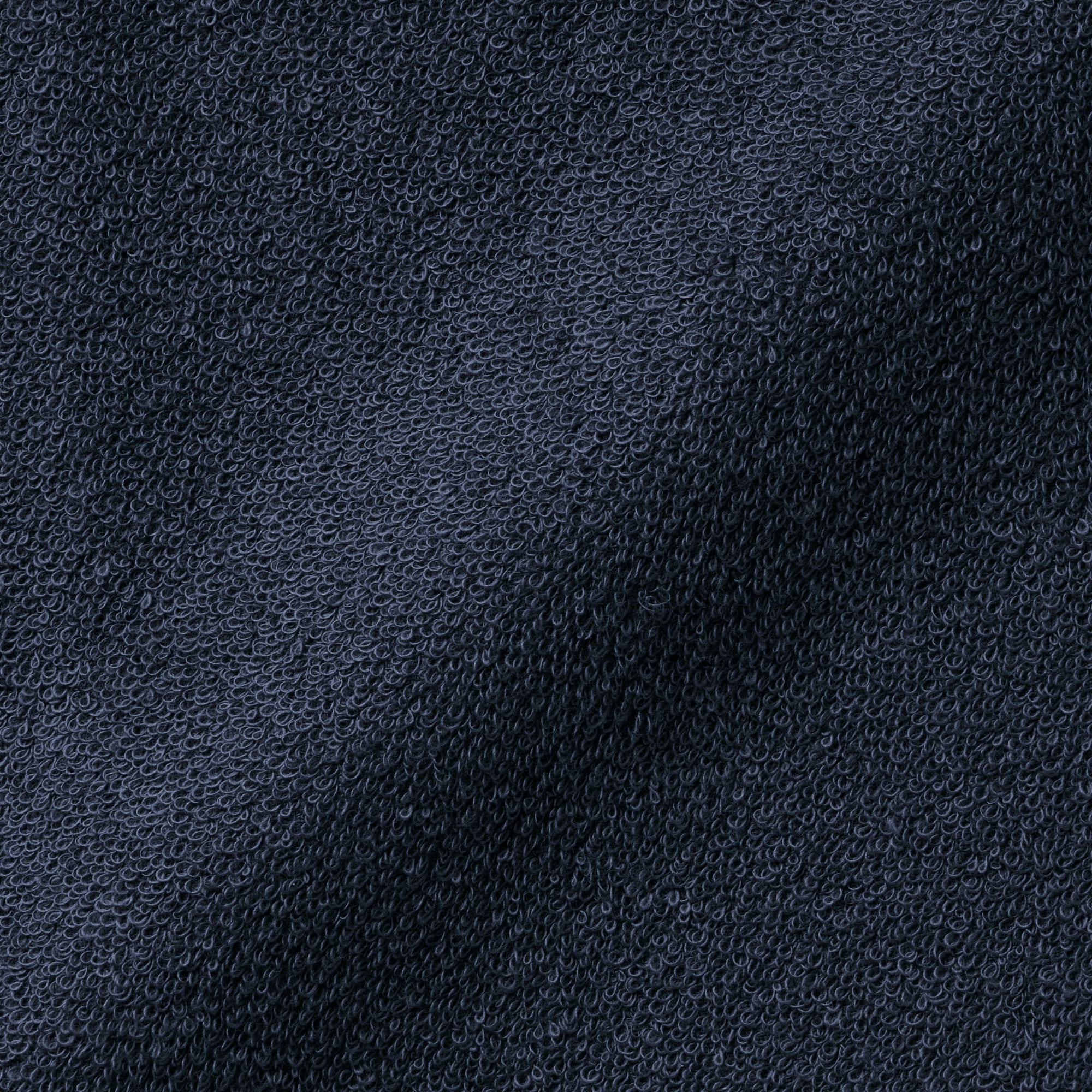 パイル織　タオルケット・Ｓ