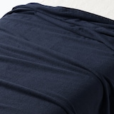 パイル織　タオルケット・Ｓ