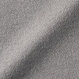 パイル織　タオルケット・Ｄ