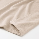 パイル織　タオルケット・Ｄ