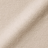 パイル織　タオルケット・Ｄ