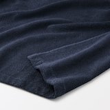 パイル織　タオルケット・Ｄ