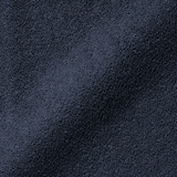 パイル織　タオルケット・Ｄ