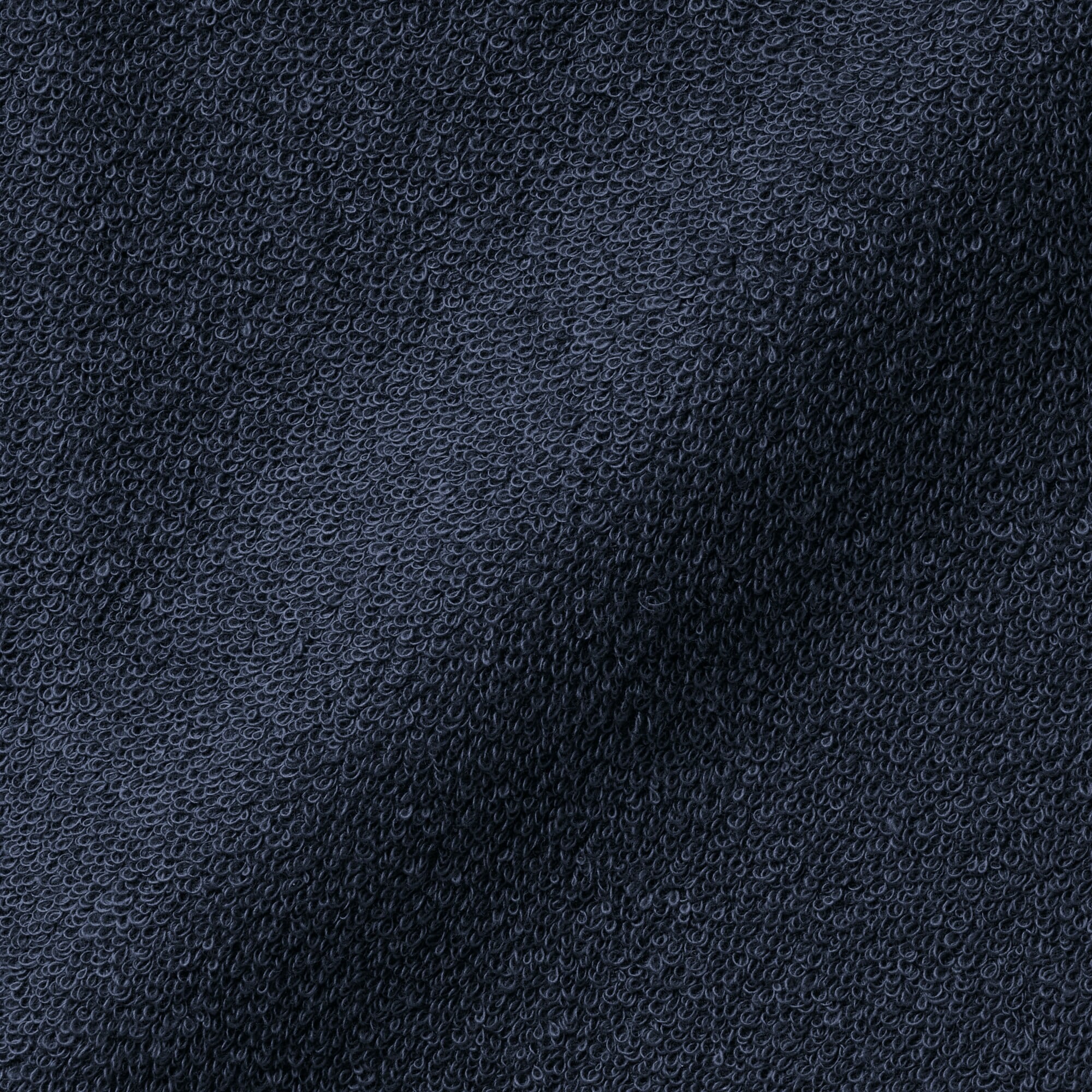 パイル織　タオルケット・Ｄ