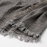 三重ガーゼ　ケット・Ｓ