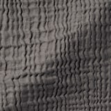 三重ガーゼ　ケット・Ｓ