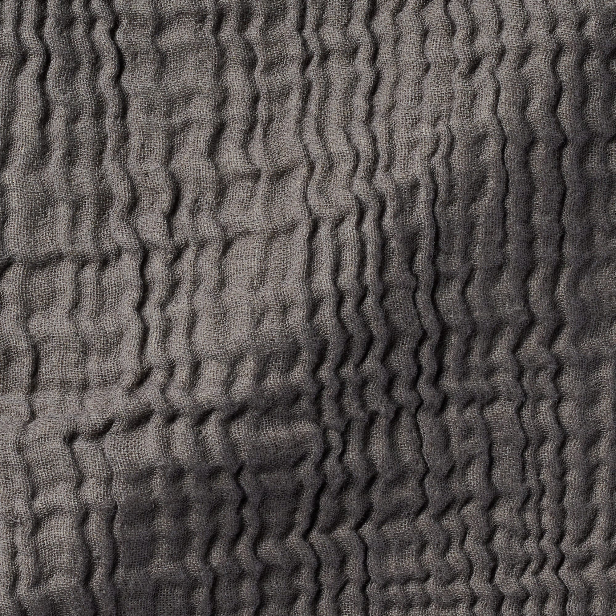 三重ガーゼ　ケット・Ｓ