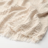 三重ガーゼ　ケット・Ｓ