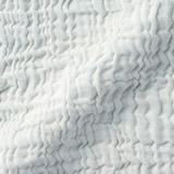 三重ガーゼ　ケット・Ｓ