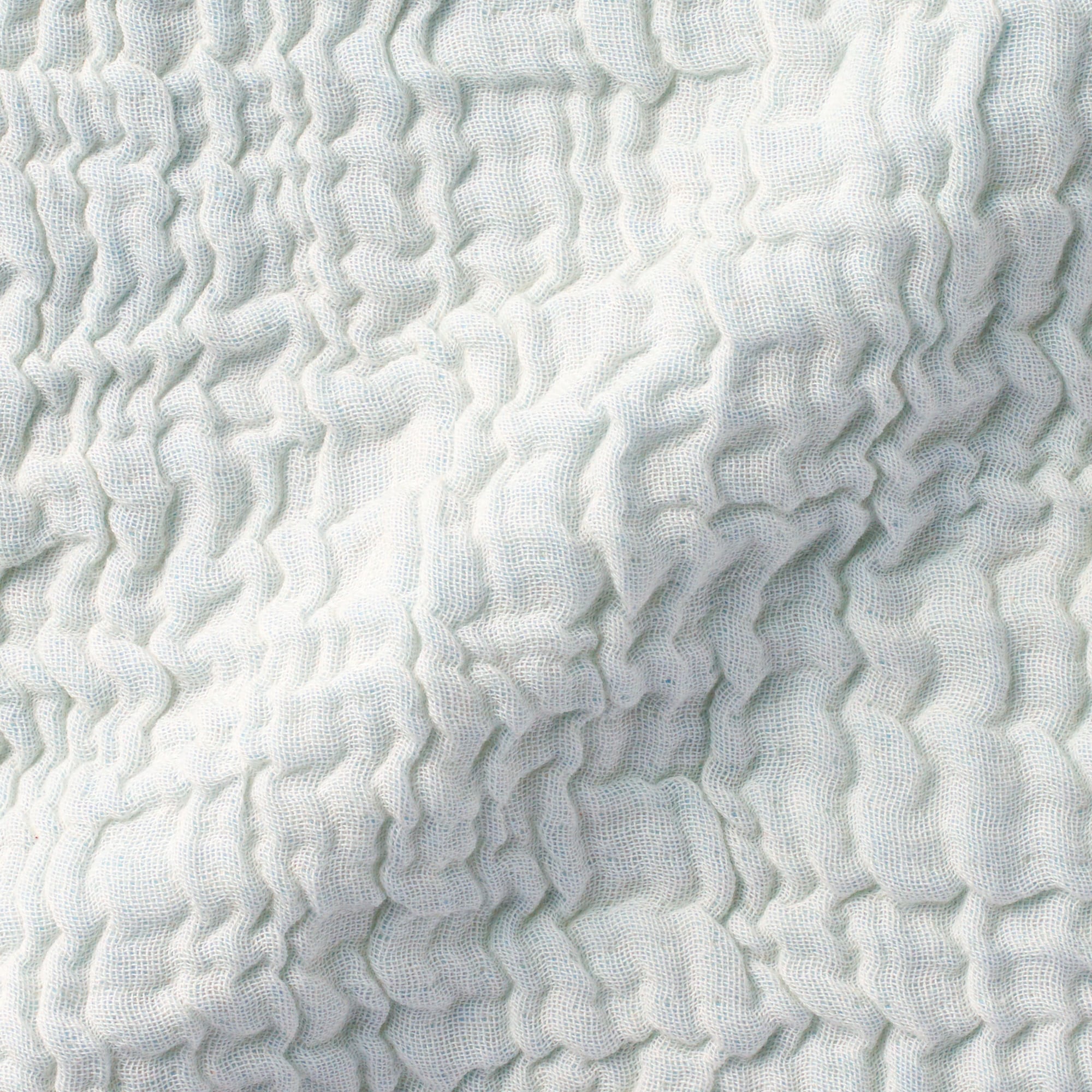 三重ガーゼ　ケット・Ｓ