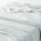 三重ガーゼ　ケット・Ｓ