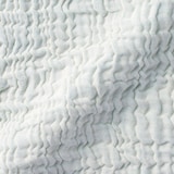 三重ガーゼ　ケット・Ｄ