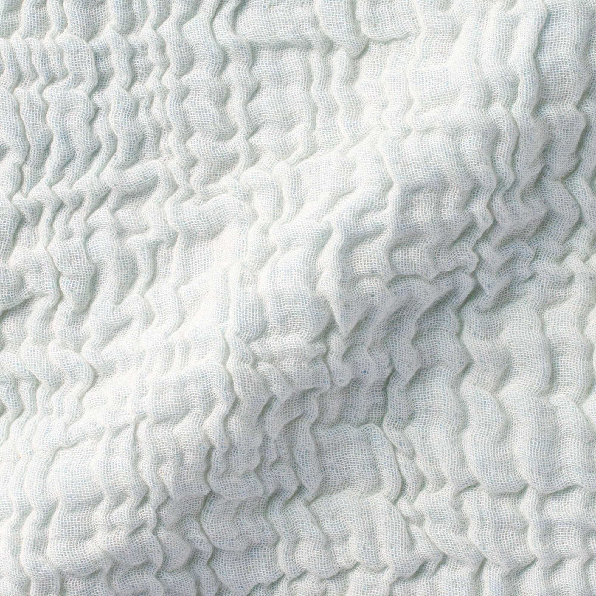 三重ガーゼ　ケット・Ｄ