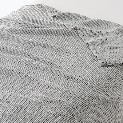 ワッフル織　ケット・Ｓ・Ｄ