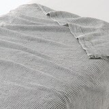 ワッフル織　ケット・Ｓ