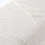 ワッフル織　ケット・Ｄ