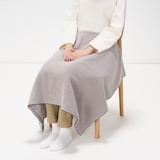 多用布・ひざ掛け