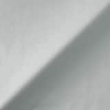 婦人　天竺編みボートネック七分袖Ｔシャツ