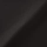 婦人　天竺編みボートネック七分袖Ｔシャツ