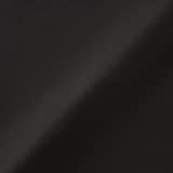 婦人　天竺編みボートネック七分袖Ｔシャツ