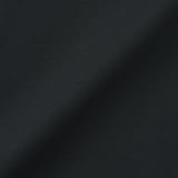 婦人　天竺編みボートネック七分袖Ｔシャツ