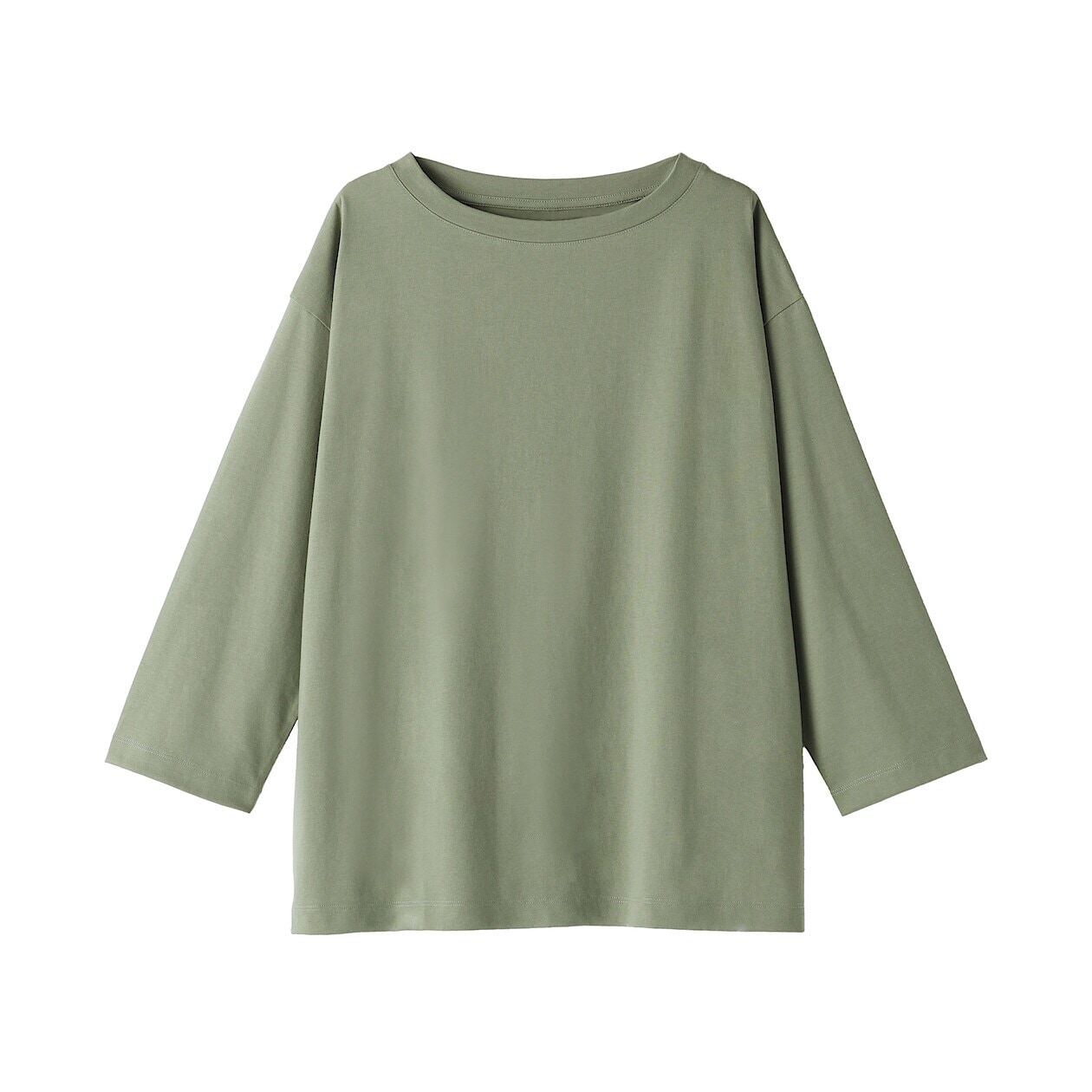 マタニティ 通販 | 無印良品