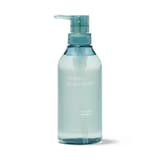 リンスインクールシャンプー