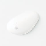 ボディソープ　クールタイプ