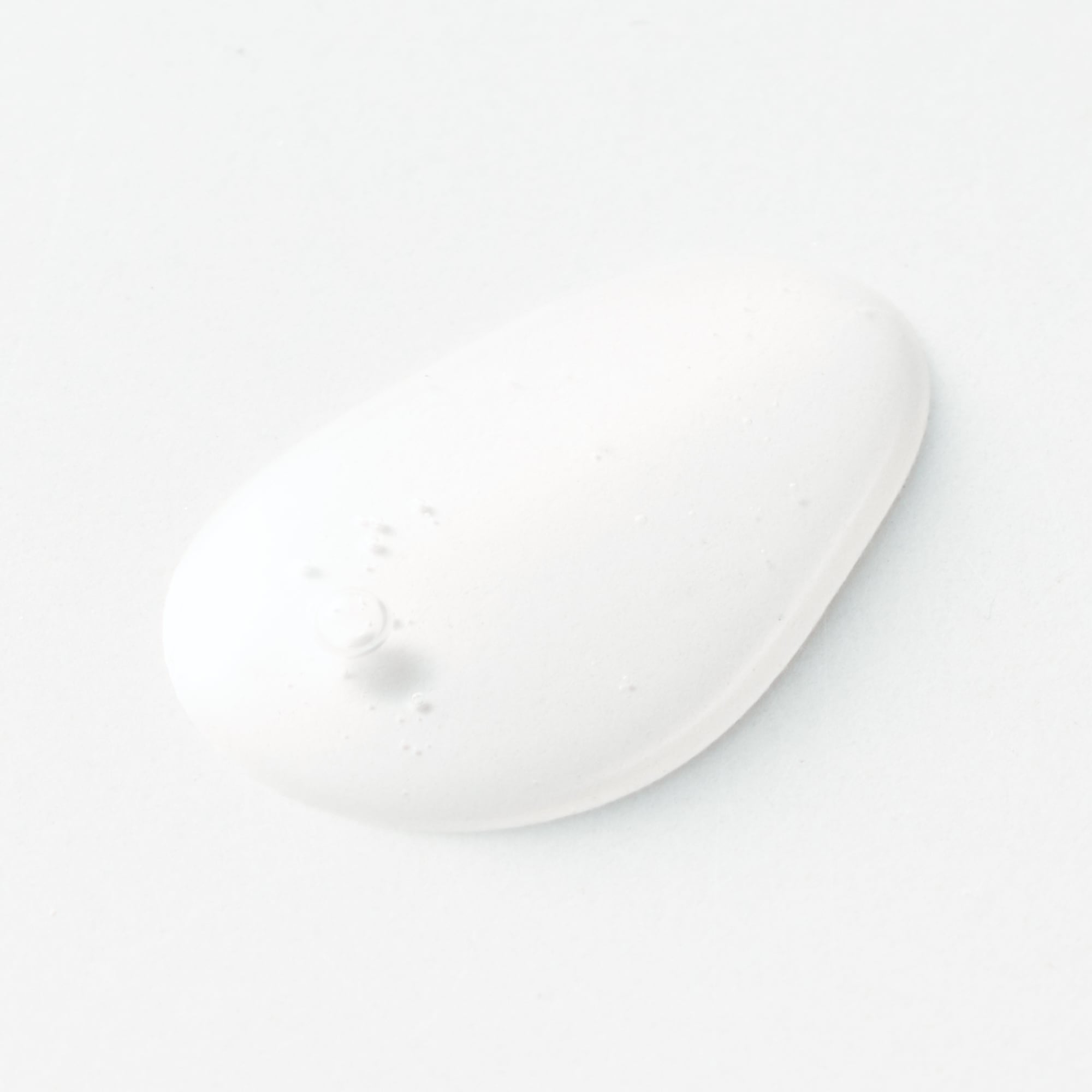 ボディソープ　クールタイプ