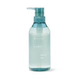 ボディソープ　クールタイプ