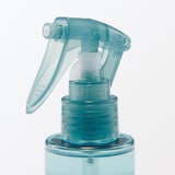 ひんやりボディミスト　エクストラクール