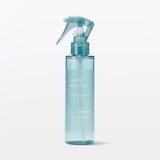 ひんやりボディミスト　エクストラクール