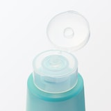 ボディスクラブ　クールタイプ