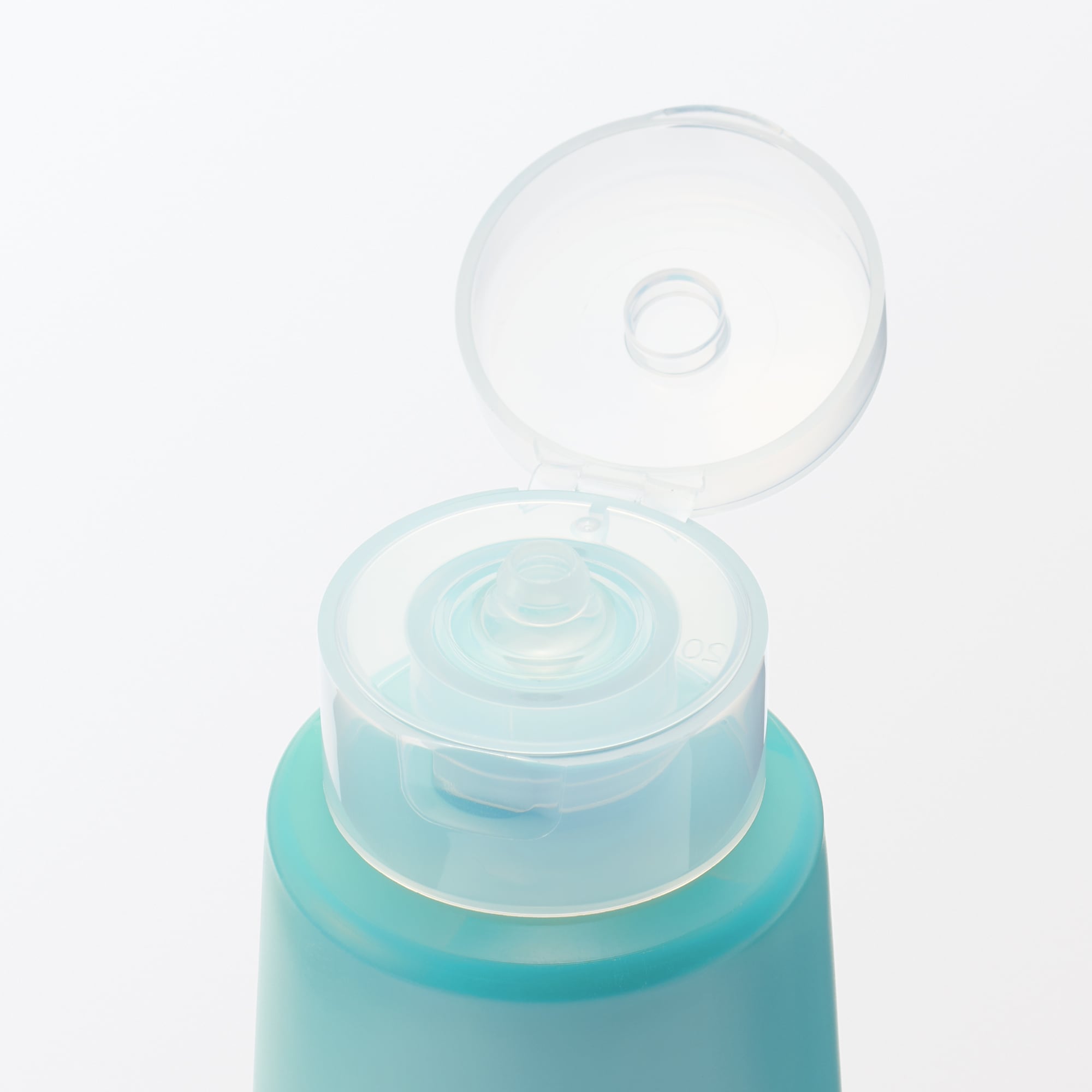 ボディスクラブ　クールタイプ