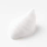 ボディスクラブ　クールタイプ