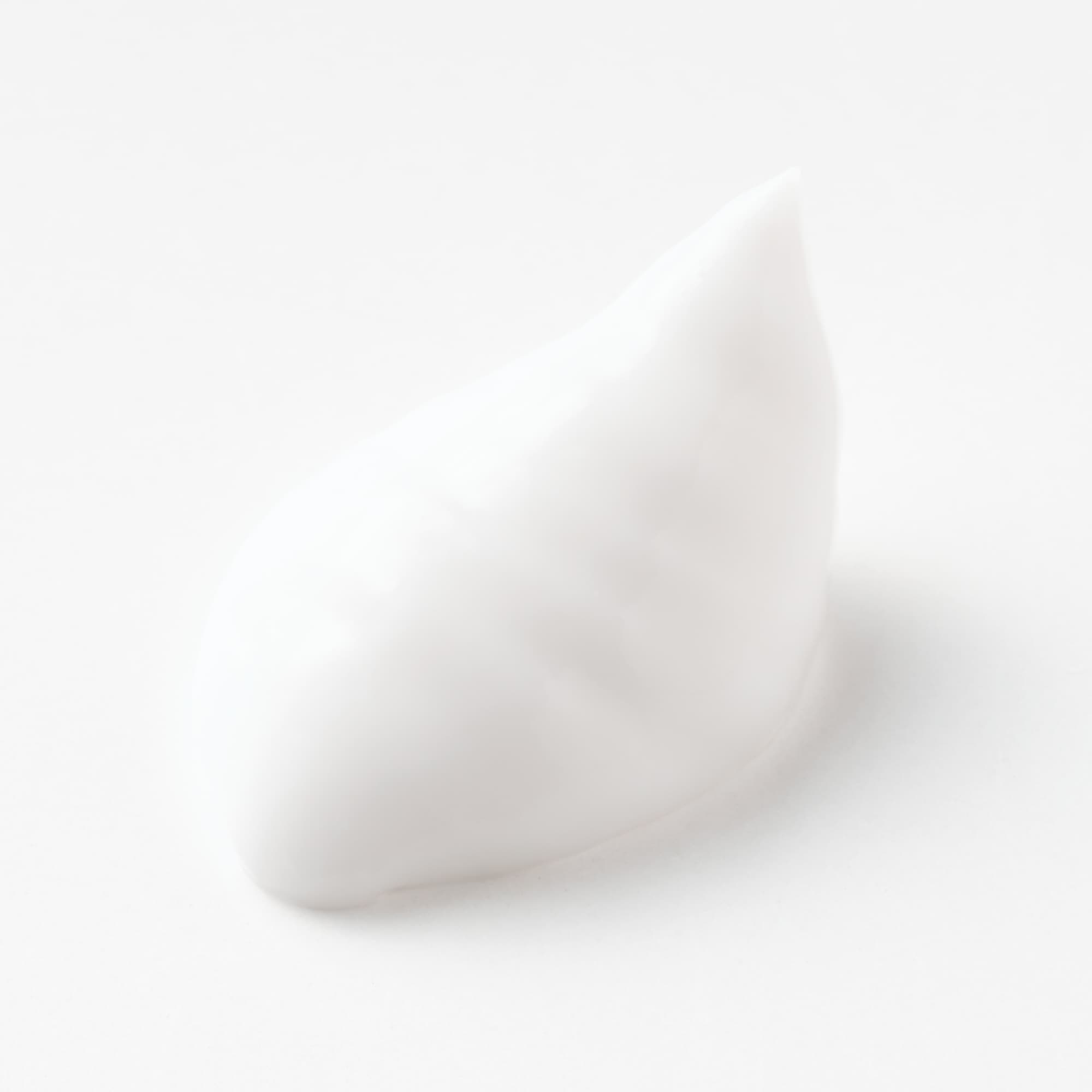 ボディスクラブ　クールタイプ