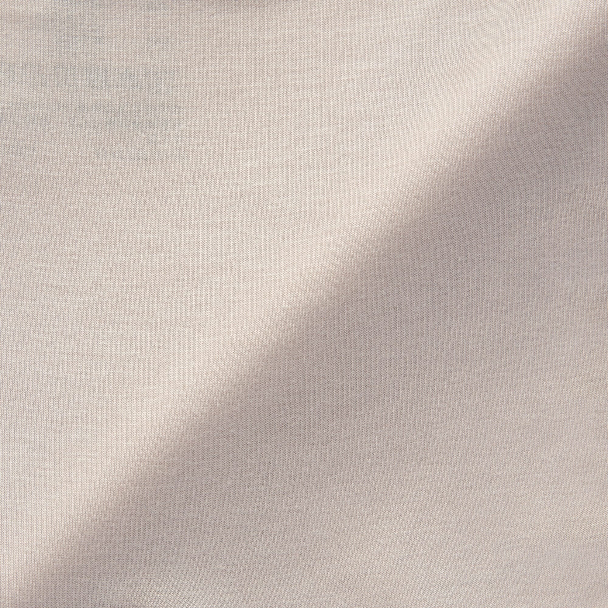 婦人　なめらかボクサーショーツ