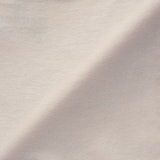 婦人　なめらかボクサーショーツ