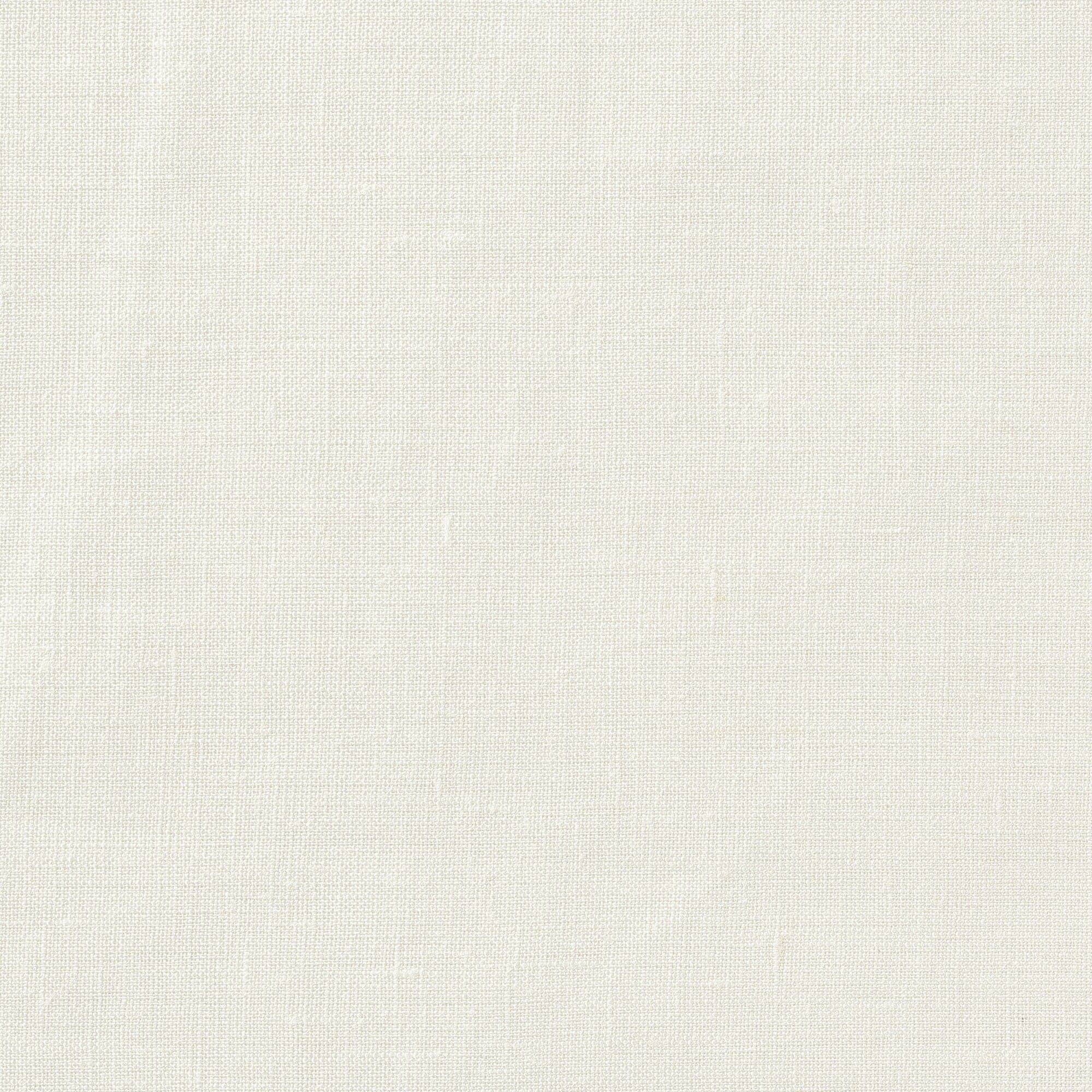 麻平織 まくらカバー 43×63cm用 | 無印良品