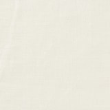 麻平織　まくらカバー　４３×６３ｃｍ用