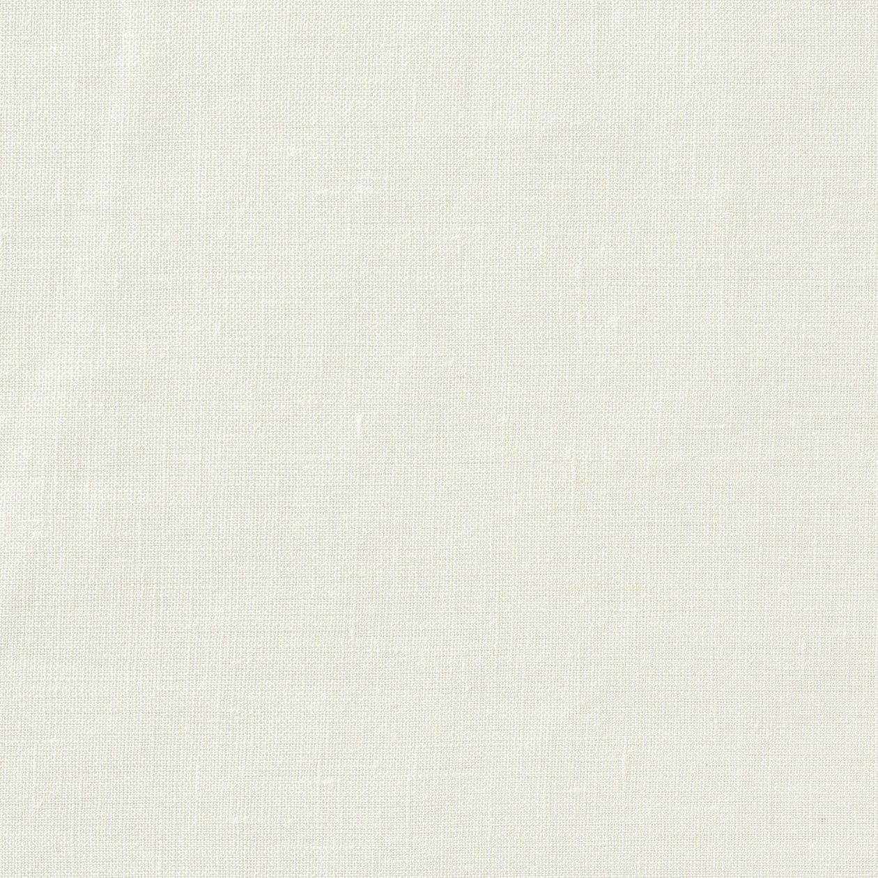麻平織　まくらカバー　４３×６３ｃｍ用