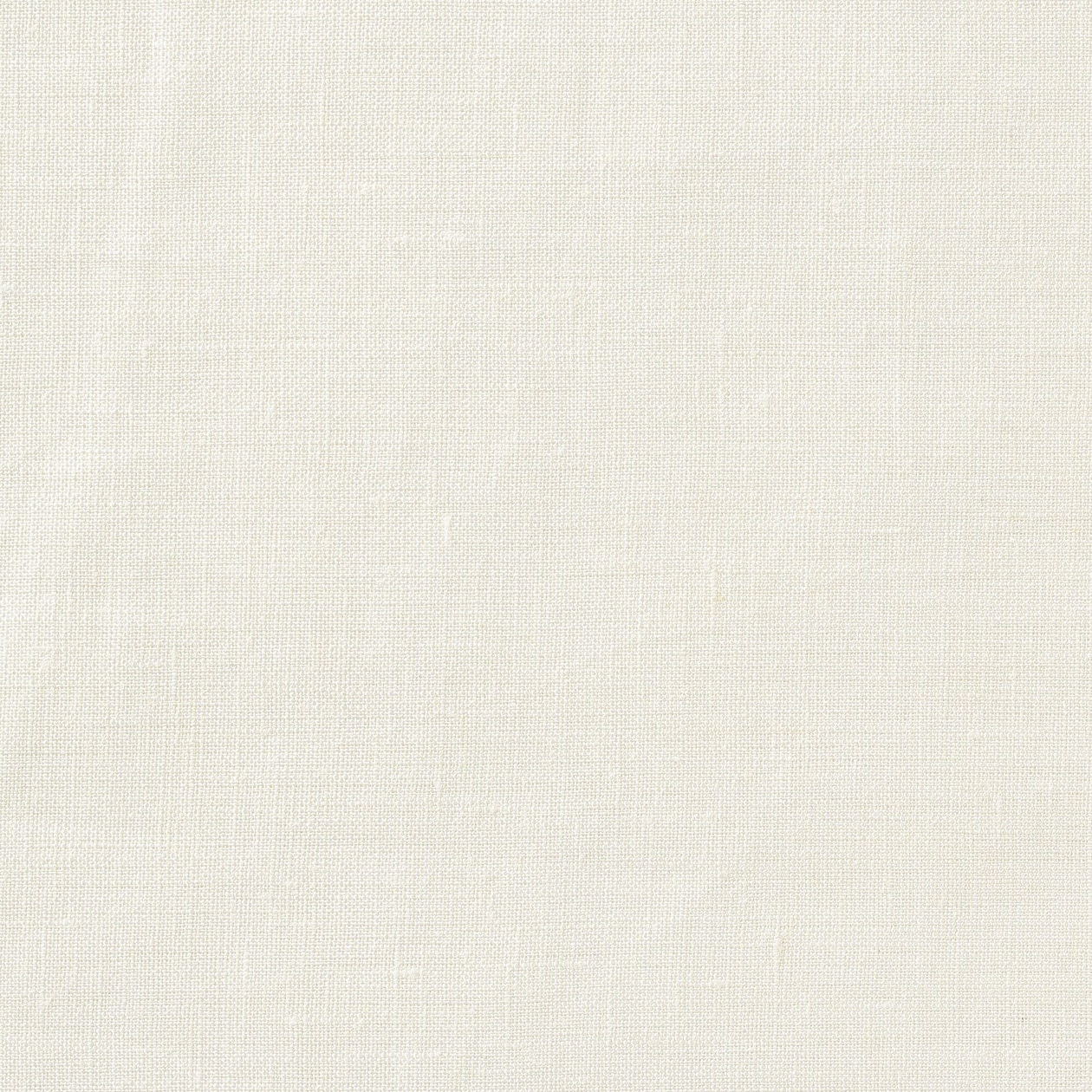 麻平織　まくらカバー　５０×７０ｃｍ用