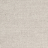 麻平織　まくらカバー　５０×７０ｃｍ用