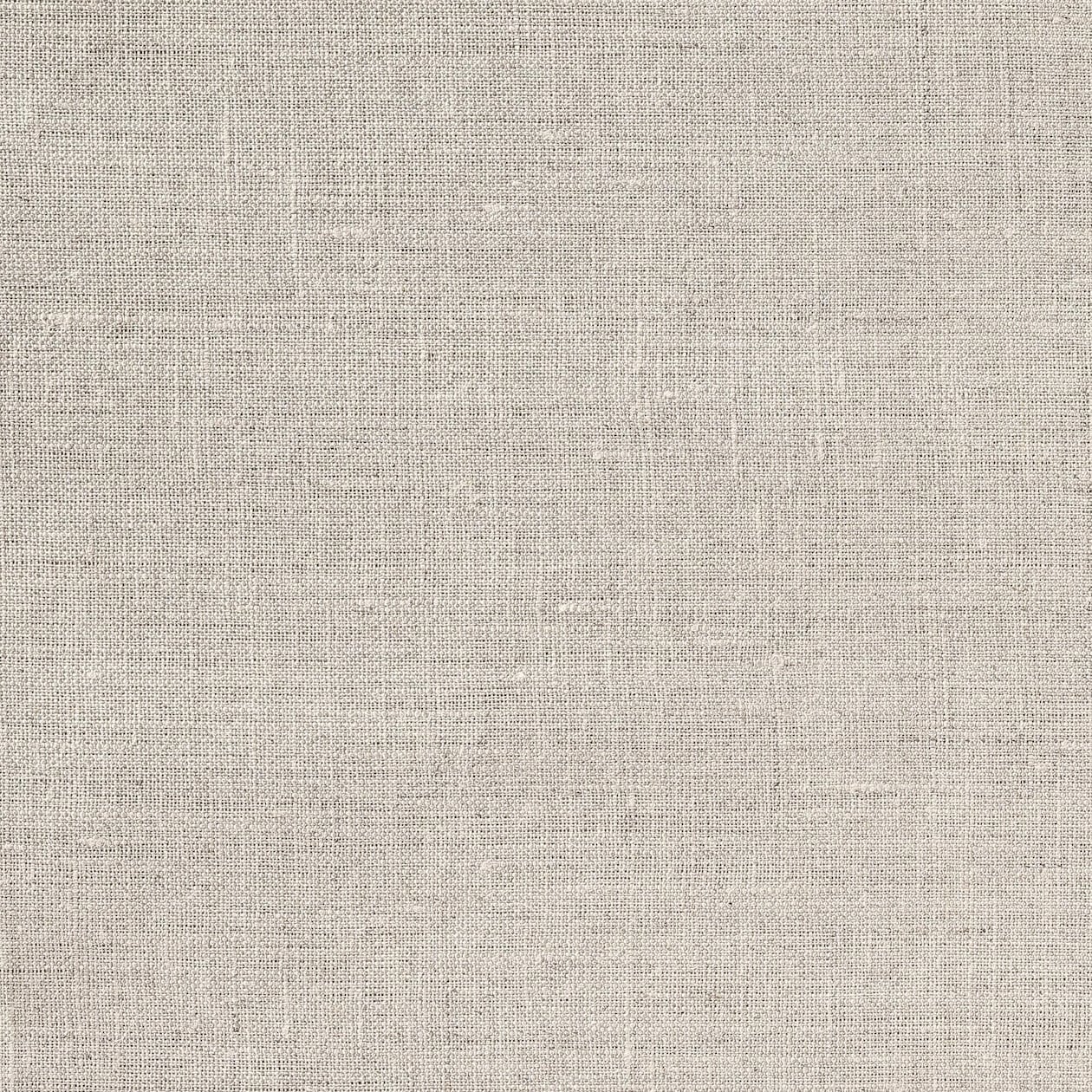麻平織　まくらカバー　５０×７０ｃｍ用